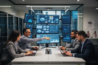 2026 Does an Online Cloud Computing Degree Qualify You for Licensure? thumbnail