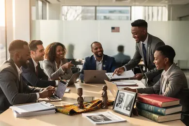 2026 African and African American Studies Degree Oversupply or Undersupply? Student Volume vs Employer Demand thumbnail
