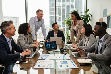 2026 Communication Management Admissions Trends Report: Acceptance Rates, GPA Expectations, and Test Policy Changes thumbnail