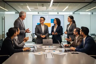 2026 Best Accredited Online Management Degree Programs: Compare Tuition, Admissions, and Career Outcomes thumbnail