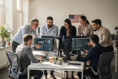 2027 Data Science Career Outcomes by Degree Level Report: Pay, Employment, and Advancement Patterns thumbnail