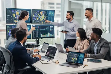 2026 Online vs Campus Crime Analysis Outcomes Report: Graduation Rates, Cost, and Career Trade-Offs thumbnail