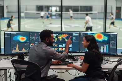 2027 Choosing an Online Data Science Master's for a Career in Sports Organizations thumbnail