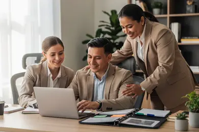 2027 Best Online Degree Programs With Credit for Work Experience thumbnail