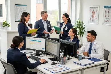 2026 Medical Office Administration Degree Programs With Rolling Admissions thumbnail