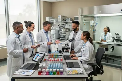 2026 Industry Demand for Psychopharmacology Master's Graduates: Job Outlook & Hiring Trends thumbnail