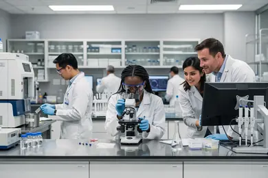 2026 How to Compare Online Forensic Science Degrees by Lab Readiness thumbnail