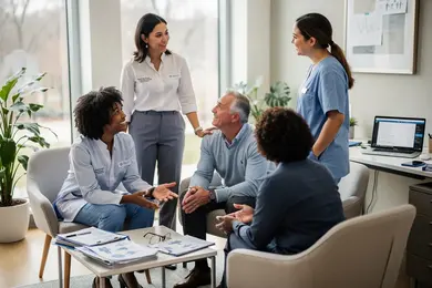 2026 Behavioral Health Science Student Debt Report: Borrowing, Monthly Payments, and Repayment Risk thumbnail