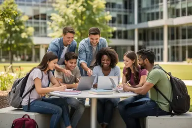 2026 How to Avoid Falling Behind in College thumbnail