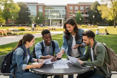 2026 Heb Scholarship: Eligibility, Deadlines, and Application Tips thumbnail