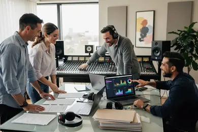 2026 Highest-Paying Jobs You Can Get With a Music Business Degree thumbnail
