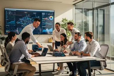 2027 Different Types of IT Management Doctorate Degrees: PhD, DBA, EdD, DNP, PsyD, and Professional Doctorate Paths thumbnail