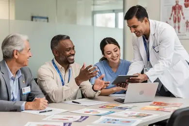 2026 Best Online Health Education Degrees for Jobs thumbnail