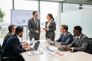 2026 Healthcare Administration Specializations With the Strongest Salary Growth thumbnail