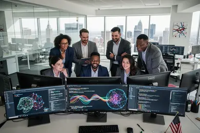 2026 AI Bachelor's Degrees With Strong Alumni Networks thumbnail