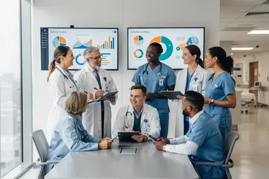 2026 Patient Safety & Quality Degree Completion Rates by Format: Online, Hybrid, and Campus Programs Compared thumbnail