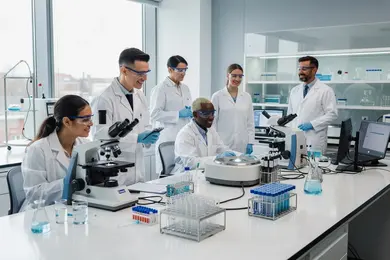 2027 Online Biomedical Sciences Degree Programs With No Application Fee and Rolling Admissions thumbnail
