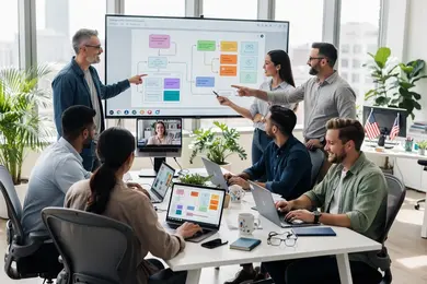 2026 Can an Instructional Design Degree Lead to Remote Jobs? thumbnail