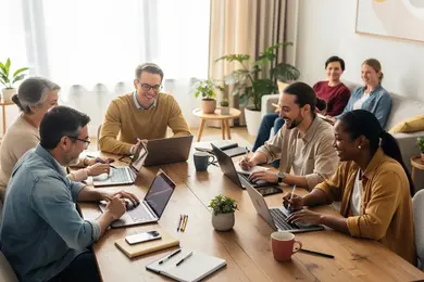 2027 Best Online Career Training Programs With Weekend Classes thumbnail