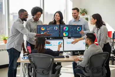 2026 Can a Data Analytics Degree Lead to Remote Jobs? thumbnail