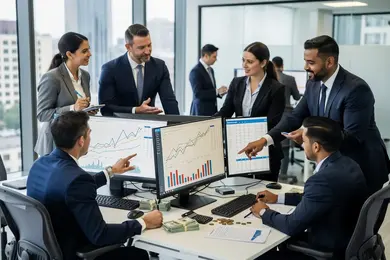 2026 Best Online Bachelor's in Finance With Financial Modeling Coursework thumbnail
