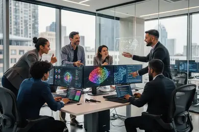 2026 Best AI Strategy Courses for Cyber Risk Management Teams thumbnail