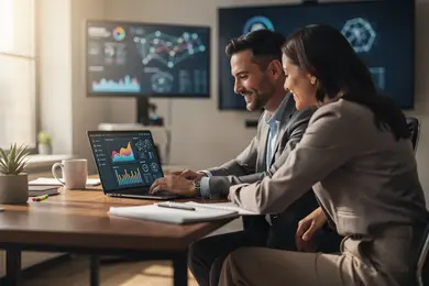 Online MBA in Cybersecurity Management: Admissions Guide for Nonbusiness Bachelor's Graduates thumbnail