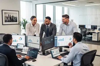 2026 Online Management Information Systems Bachelor's Degree Completion Programs for Working Adults thumbnail