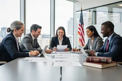 2026 Business Law Degree Growth by State: Where Interest Is Rising the Fastest thumbnail