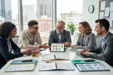 2026 Curriculum & Instruction Master's Degree vs Graduate Certificate: Which Is Better? thumbnail