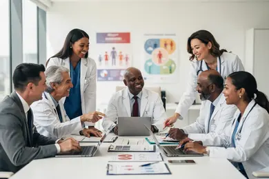 2026 Best Online Community Health Programs for Professionals Seeking Community Program Careers thumbnail