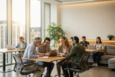 2027 Best Non-Degree Programs for Work-Life Balance thumbnail