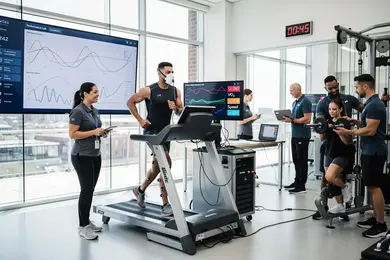 2026 Sports Science Degree Careers Ranked by Salary, Growth, and Work-Life Balance thumbnail