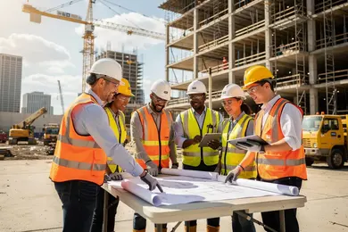 2026 Online Construction Management Degrees With Project Leadership Career Alignment thumbnail
