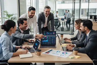 2026 Online Marketing Degrees With Data-Driven Campaign Career Alignment thumbnail