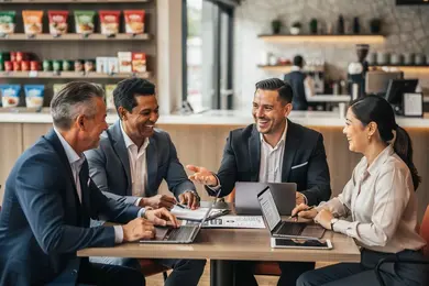2026 Best Food Industry Management Degrees for Restaurant, Franchise, and Retail Leadership thumbnail