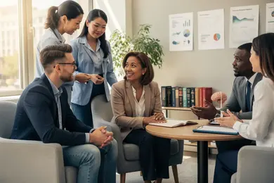 2026 Human Services Roles You Can Target With a Psychology - Mental Health Degree thumbnail