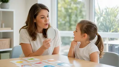 2027 SLP Graduate Enrollment Deposits and Refund Policies: Compare Offers Before Committing thumbnail