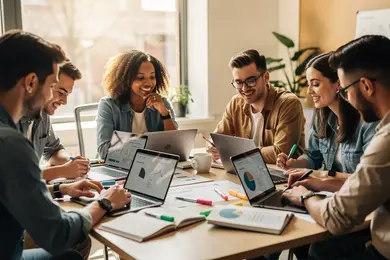 2027 Best Certifications With 4-Week Courses thumbnail