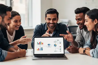 2027 Feature Stores in an Online Data Science Master's: Courses, Projects, and Program Selection thumbnail