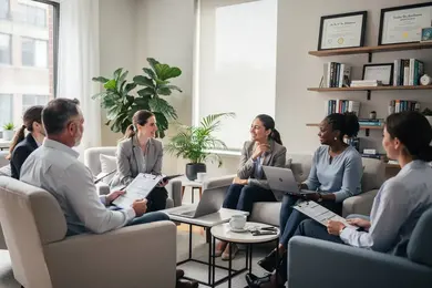 2026 Online Clinical Psychology Degrees With Scholarships for Adult Learners thumbnail
