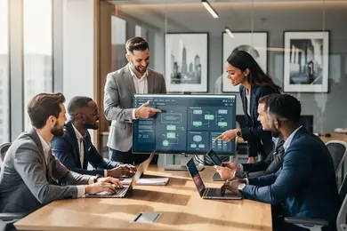 2026 Top Universities Offering Online Technical Communication Master's Degrees thumbnail