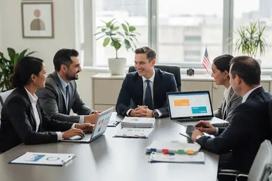 2026 Online Public Administration Bachelor's Degree Programs That Accept Transfer Credits thumbnail