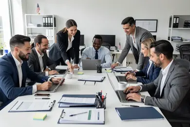 2026 Best Value Online Administration Degree Programs: Affordable Accredited Options with the Strongest ROI thumbnail