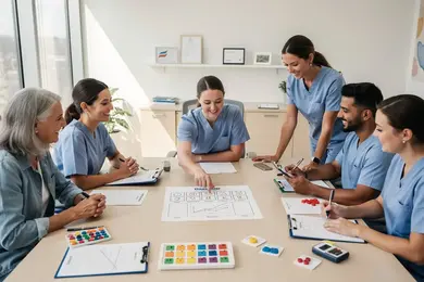 2027 PhD vs Professional Doctorate in Applied Behavior Analysis: Key Differences, Careers, and Salary Outcomes thumbnail