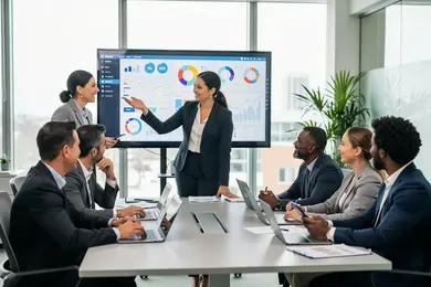 2027 Online Communication Management Degree Programs That Accept 60, 75, or 90 Transfer Credits thumbnail