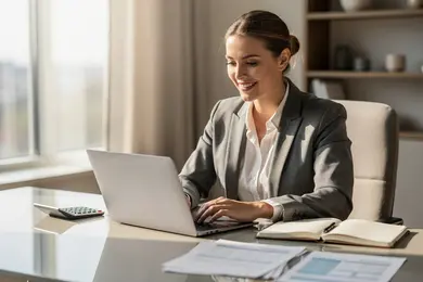 Maryville University Online MBA Cost: Tuition, Fees and Funding Options thumbnail