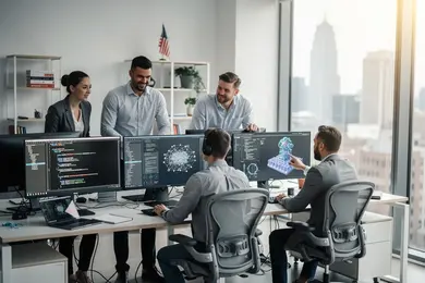 2026 Best FutureLearn AI Courses for Agentic AI thumbnail