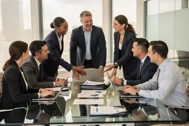 2026 Business Law Admissions Trends Report: Acceptance Rates, GPA Expectations, and Test Policy Changes thumbnail