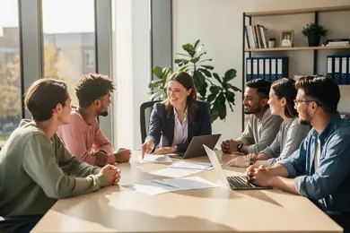 2026 What to Do If Your College Transcript Is Delayed thumbnail